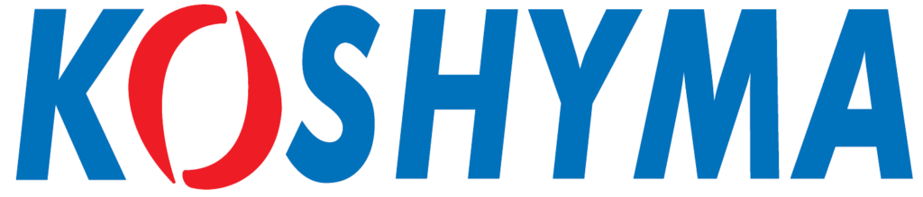 Koshyma Engineering Pvt Ltd Logo